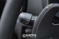 Citroen C5 Aircross 1.5 BlueHDI 130CV Max EAT8 Negro - thumbnail 12