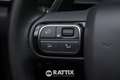 Citroen C5 Aircross 1.5 BlueHDI 130CV Max EAT8 Negro - thumbnail 10