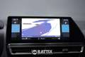 Citroen C5 Aircross 1.5 BlueHDI 130CV Max EAT8 Negro - thumbnail 20