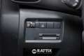 Citroen C5 Aircross 1.5 BlueHDI 130CV Max EAT8 Negro - thumbnail 28