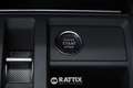 Citroen C5 Aircross 1.5 BlueHDI 130CV Max EAT8 Negro - thumbnail 27