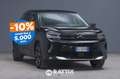 Citroen C5 Aircross 1.5 BlueHDI 130CV Max EAT8 Negro - thumbnail 1