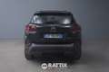 Citroen C5 Aircross 1.5 BlueHDI 130CV Max EAT8 Negro - thumbnail 5