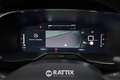 Citroen C5 Aircross 1.5 BlueHDI 130CV Max EAT8 Negro - thumbnail 17