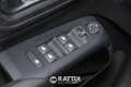 Citroen C5 Aircross 1.5 BlueHDI 130CV Max EAT8 Negro - thumbnail 29
