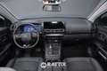 Citroen C5 Aircross 1.5 BlueHDI 130CV Max EAT8 Negro - thumbnail 8