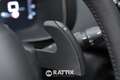 Citroen C5 Aircross 1.5 BlueHDI 130CV Max EAT8 Negro - thumbnail 15
