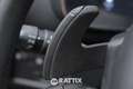 Citroen C5 Aircross 1.5 BlueHDI 130CV Max EAT8 Negro - thumbnail 14