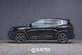 Citroen C5 Aircross 1.5 BlueHDI 130CV Max EAT8 Negro - thumbnail 2