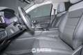 Citroen C5 Aircross 1.5 BlueHDI 130CV Max EAT8 Negro - thumbnail 7