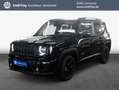 Jeep Renegade 1.5 GSE T4 48V e-Hybrid Automatik North S Schwarz - thumbnail 1