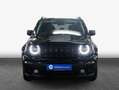 Jeep Renegade 1.5 GSE T4 48V e-Hybrid Automatik North S Schwarz - thumbnail 3