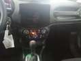 Jeep Renegade 1.5 GSE T4 48V e-Hybrid Automatik North S Schwarz - thumbnail 12
