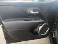Jeep Renegade 1.5 GSE T4 48V e-Hybrid Automatik North S Schwarz - thumbnail 13