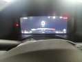 Jeep Renegade 1.5 GSE T4 48V e-Hybrid Automatik North S Schwarz - thumbnail 11