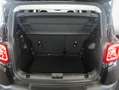 Jeep Renegade 1.5 GSE T4 48V e-Hybrid Automatik North S Schwarz - thumbnail 6