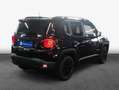 Jeep Renegade 1.5 GSE T4 48V e-Hybrid Automatik North S Schwarz - thumbnail 2