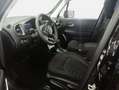 Jeep Renegade 1.5 GSE T4 48V e-Hybrid Automatik North S Schwarz - thumbnail 7