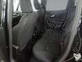 Jeep Renegade 1.5 GSE T4 48V e-Hybrid Automatik North S Schwarz - thumbnail 8