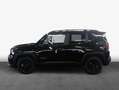 Jeep Renegade 1.5 GSE T4 48V e-Hybrid Automatik North S Schwarz - thumbnail 4