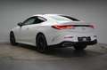 Mercedes-Benz CLE 300 4Matic Coupe Leder/Distronic/Kamera/Virt Blanc - thumbnail 5