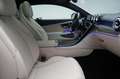 Mercedes-Benz CLE 300 4Matic Coupe Leder/Distronic/Kamera/Virt Blanc - thumbnail 6