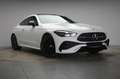 Mercedes-Benz CLE 300 4Matic Coupe Leder/Distronic/Kamera/Virt Blanc - thumbnail 1