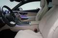 Mercedes-Benz CLE 300 4Matic Coupe Leder/Distronic/Kamera/Virt Blanc - thumbnail 9