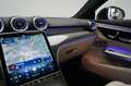 Mercedes-Benz CLE 300 4Matic Coupe Leder/Distronic/Kamera/Virt Blanc - thumbnail 22