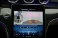 Mercedes-Benz CLE 300 4Matic Coupe Leder/Distronic/Kamera/Virt Blanc - thumbnail 13