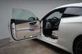 Mercedes-Benz CLE 300 4Matic Coupe Leder/Distronic/Kamera/Virt Blanc - thumbnail 11