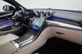 Mercedes-Benz CLE 300 4Matic Coupe Leder/Distronic/Kamera/Virt Blanc - thumbnail 7