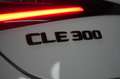 Mercedes-Benz CLE 300 4Matic Coupe Leder/Distronic/Kamera/Virt Blanc - thumbnail 29