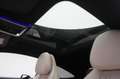 Mercedes-Benz CLE 300 4Matic Coupe Leder/Distronic/Kamera/Virt Blanc - thumbnail 15