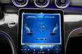 Mercedes-Benz CLE 300 4Matic Coupe Leder/Distronic/Kamera/Virt Blanc - thumbnail 14