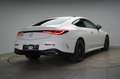 Mercedes-Benz CLE 300 4Matic Coupe Leder/Distronic/Kamera/Virt Blanc - thumbnail 4