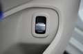Mercedes-Benz CLE 300 4Matic Coupe Leder/Distronic/Kamera/Virt Blanc - thumbnail 27