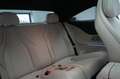 Mercedes-Benz CLE 300 4Matic Coupe Leder/Distronic/Kamera/Virt Blanc - thumbnail 8