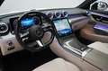 Mercedes-Benz CLE 300 4Matic Coupe Leder/Distronic/Kamera/Virt Blanc - thumbnail 12