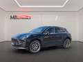 Porsche Macan S *PANO*BOSE*14 WEGE*PASM* Schwarz - thumbnail 1