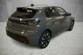 Peugeot 208 PureTech 100 Allure Gris - thumbnail 2