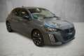Peugeot 208 PureTech 100 Allure Gris - thumbnail 5
