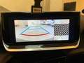 Peugeot 208 PureTech 100 Allure Gris - thumbnail 4