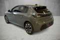 Peugeot 208 PureTech 100 Allure Gris - thumbnail 6