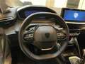 Peugeot 208 PureTech 100 Allure Gris - thumbnail 3