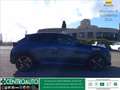 Lancia Ypsilon 51kWh LX Blu/Azzurro - thumbnail 8