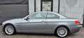 BMW 320 3 Cabrio / Roadster 320i Leder Xenon Grau - thumbnail 8