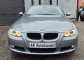 BMW 320 3 Cabrio / Roadster 320i Leder Xenon Grau - thumbnail 2