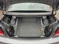 BMW 320 3 Cabrio / Roadster 320i Leder Xenon Grau - thumbnail 19