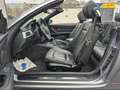 BMW 320 3 Cabrio / Roadster 320i Leder Xenon Grau - thumbnail 9